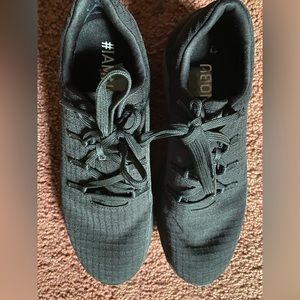 NoBull Size 8.5 Women